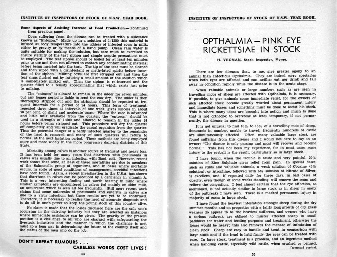 1942 Page 54 55